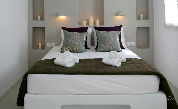 Νηνεμία Suites, Κιόνια Τήνος, Διαμονή & Ξενοδοχείο | Ninemia Suites Kionia Tinos, Hotel accommodation