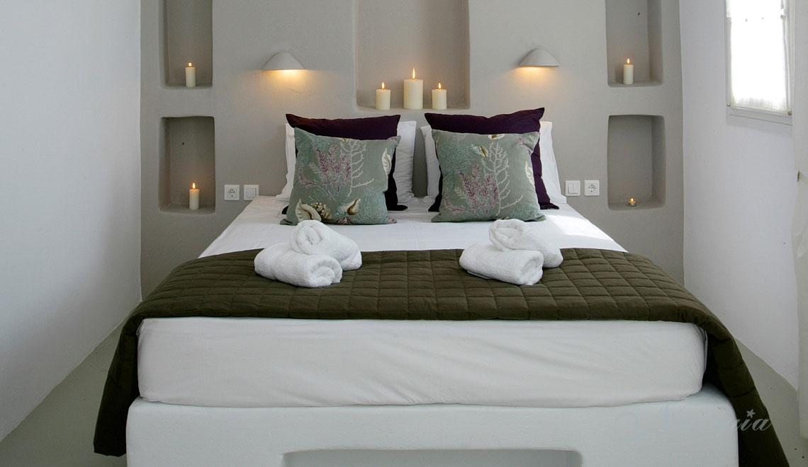 Νηνεμία Suites, Κιόνια Τήνος, Διαμονή & Ξενοδοχείο | Ninemia Suites Kionia Tinos, Hotel accommodation