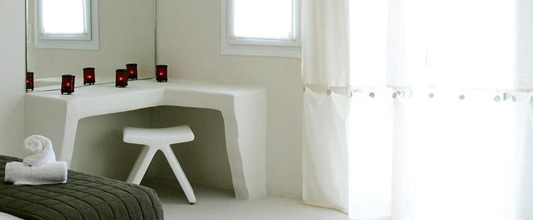 Νηνεμία Suites, Κιόνια Τήνος, Διαμονή & Ξενοδοχείο | Ninemia Suites Kionia Tinos, Hotel accommodation