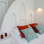 Νηνεμία, Τήνος, Ξενοδοχείο, δωμάτια, διαμονή, Ninemia, Tinos, hotel, rooms, accommodation