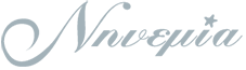 ninemia νηνεμία logo